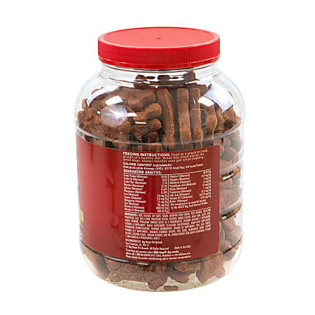 Milk bone soft and chewy beef and filet mignon new arrivals