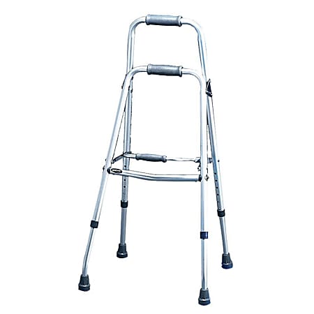 Invacare® Hemi Walker