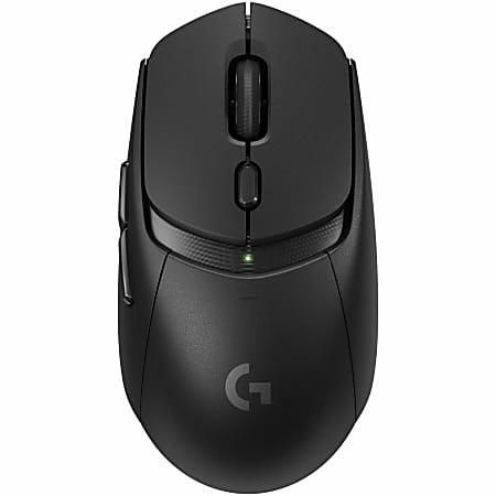 Logitech lightweight gaming mouse outlet
