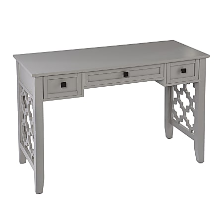 Office depot writing desk cheap