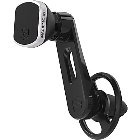 Scosche MagicMount Pro SmartPhone Holder