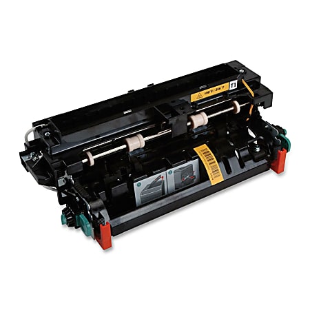 Lexmark™ 40X4418 Type 1 110-120 Volt Fuser Assembly