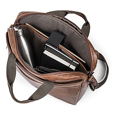 Valentino briefcase cheap