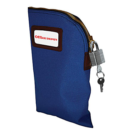 Office depot bag store