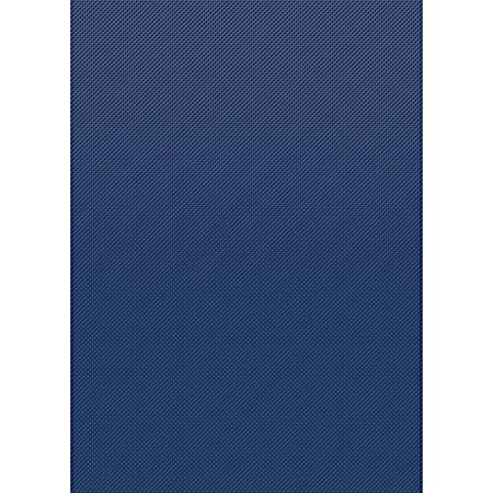 Teacher Created Resources Better Than Paper Bulletin Board Roll, 4' X 12',  Navy Blue, Pack Of 4 : Target