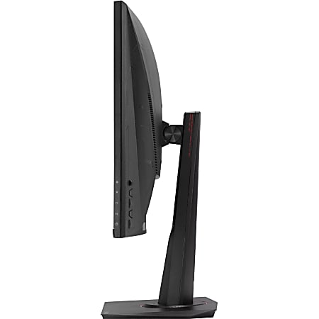 Asus vg259qm freesync best sale