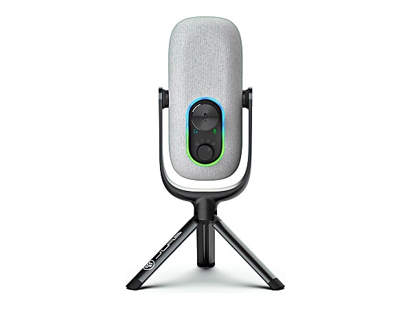 Jlab hotsell talk microphone