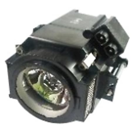 JVC Projector Lamp