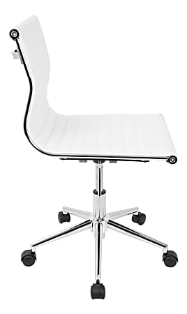 Lumisource master office chair shop
