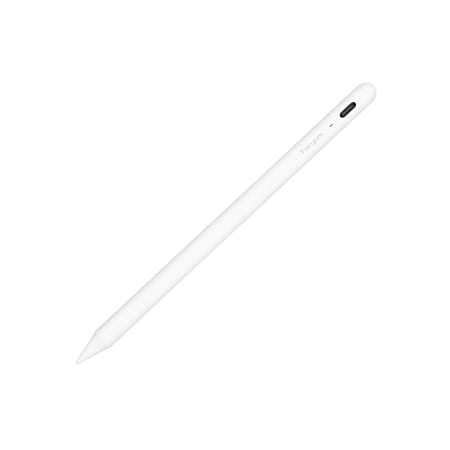 Lenovo ThinkPad Pen Pro - Precision Active Stylus