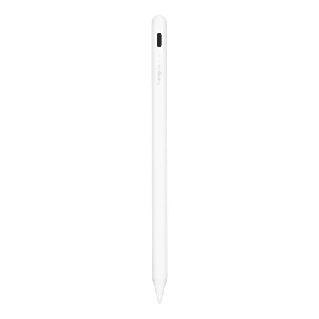 Stylet Pencil 2 - MU8F2ZM/A - Accessoire tablette Apple