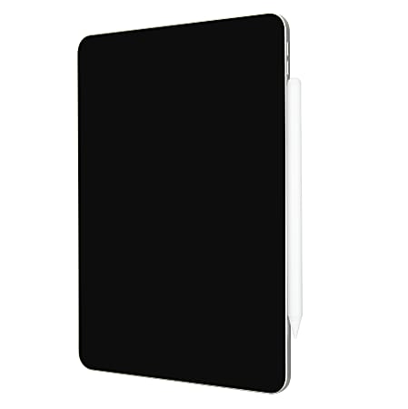 iPad - Active Office Targus White Depot For Stylus Antimicrobial