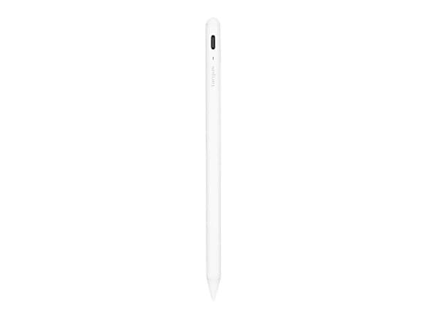 Office depot shop ipad