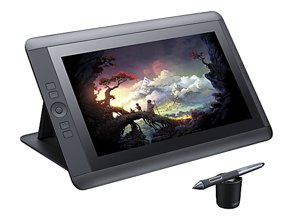 【24】Wacom Cintiq13HD $_1.JPG?set_id=880000500F