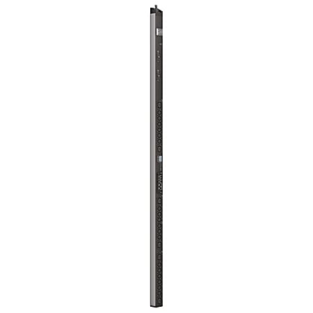 Liebert MPH2 Metered Outlet Switched Rack Mount PDU