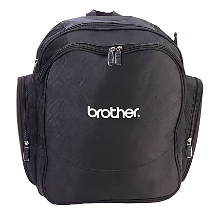Ultimate Travel Backpack