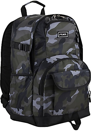 Laptop discount tech backpack