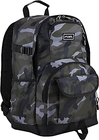 10 backpacks at office best sale depot