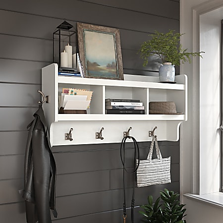 Woodland coat hooks hotsell