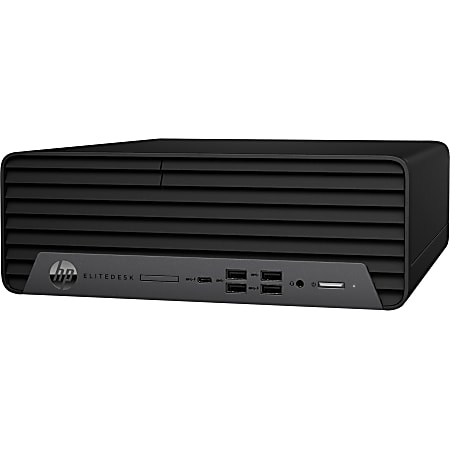 商品画像：TOSHIBA DYNABOOK R63/P i5-5300U 13.3 4