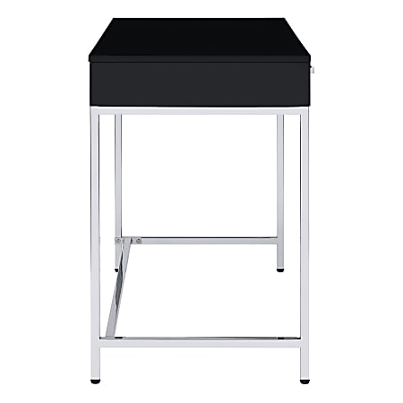 Alios desk sale