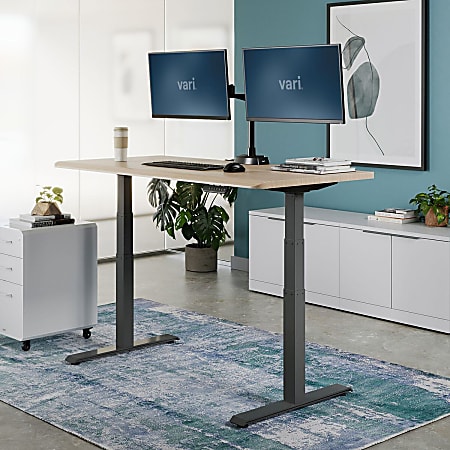 Office Depot Standing Desknull