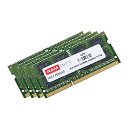 Lexmark 1GB DDR3 SDRAM Memory Module - For