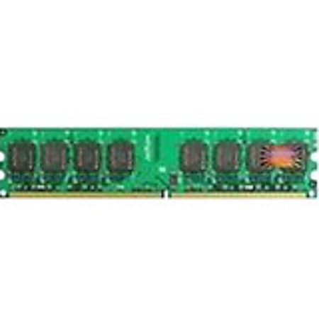 Lexmark 2GB DDR3 SDRAM Memory Module - For