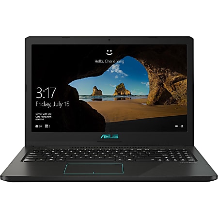 Laptop amd ryzen 5 new arrivals 2500u