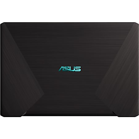 Ryzen 5 2500u gtx 1050 discount