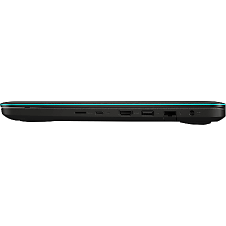Asus clearance vivobook k570