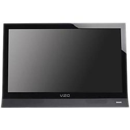 Vizio RazorLED M260VA 26" LED-LCD TV - 16:9 - HDTV - 720p