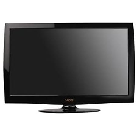 Vizio RazorLED M470NV 47" LED-LCD TV - 16:9 - HDTV 1080p - 1080p - 120 Hz