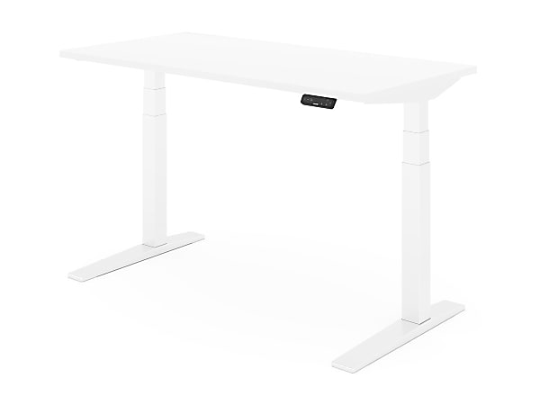 Review: Flexispot E7 Pro Height Adjustable Premium Standing