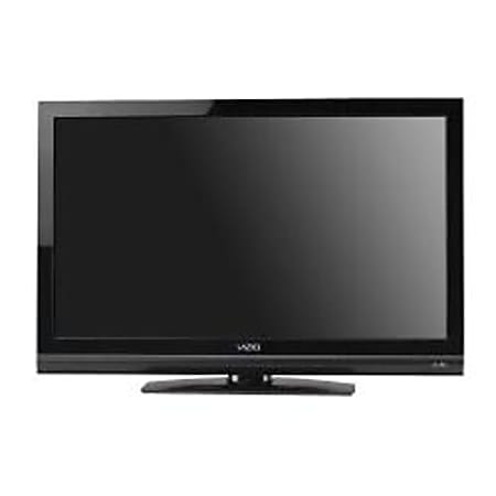 Vizio E550VA 55" LCD TV - 16:9 - HDTV 1080p - 1080p - 120 Hz