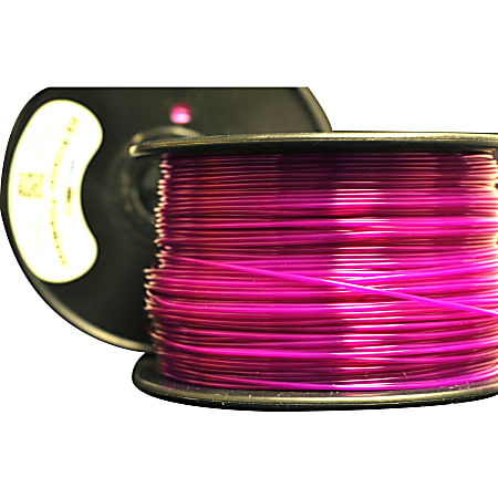 ROBO 3D 3D Printer PLA Filament