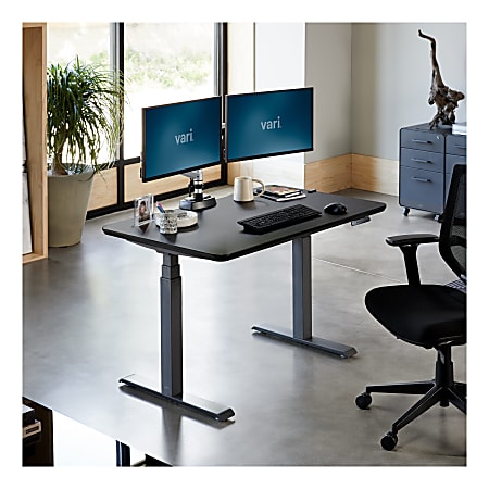 Office depot sales vari
