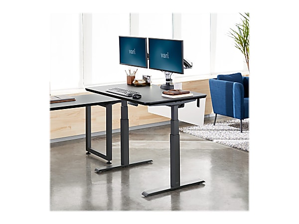Office depot shop vari