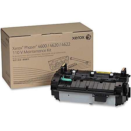 Xerox 115R00069 Maintenance Kit - 150000 Pages -