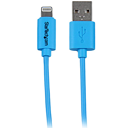 StarTech.com 1 m (3ft)