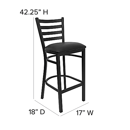 Hercules bar stools best sale
