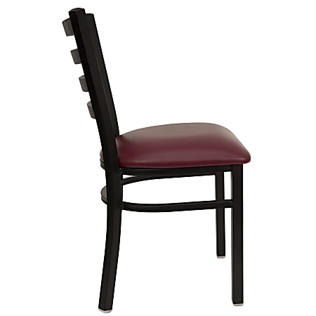 Hercules restaurant hotsell chairs