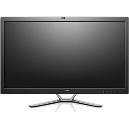 Lenovo LI2821 28" LED LCD Monitor - 16:9 - 5 ms