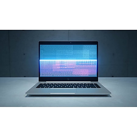 HP EliteBook 840 G7 14 Notebook Full HD 1920 x 1080 Intel Core i5