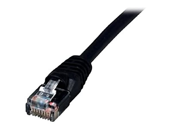 Comprehensive HR Pro - Patch cable - RJ-45