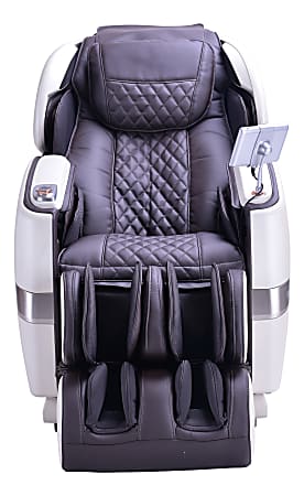 Homemedic massage chair 2025