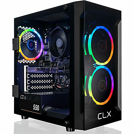 Ryzen7 2700X Windows11 Home ディスクトップ Amazon.co.jp: AMD CPU Ryzen 7 2700X with Wraith Prism cooler