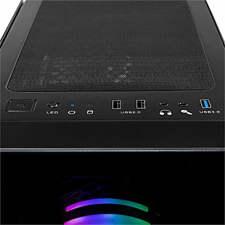 Ryzen7 2700X Windows11  ディスクトップ ☢ Ryzen7 2700X Windows11 Home ディスクトップPC 【あす楽】