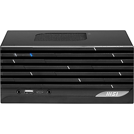 Amd ryzen 3 5300g store