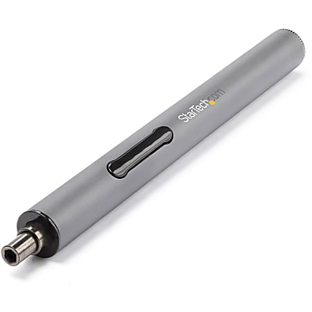 Power precision screwdriver clearance